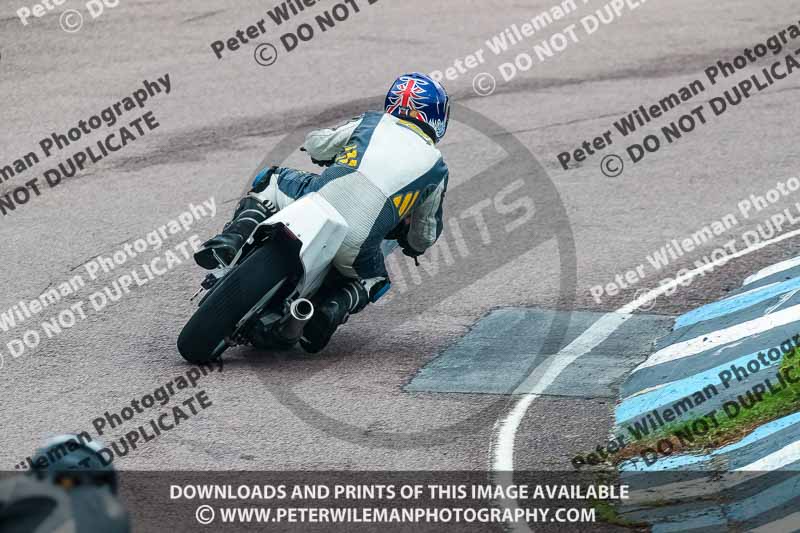 enduro digital images;event digital images;eventdigitalimages;lydden hill;lydden no limits trackday;lydden photographs;lydden trackday photographs;no limits trackdays;peter wileman photography;racing digital images;trackday digital images;trackday photos